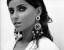 Nelly Furtado