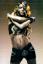 Stacy Ann Ferguson (Fergie)