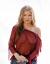 Stacy Ann Ferguson (Fergie)