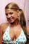 Stacy Ann Ferguson (Fergie)