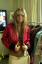 Stacy Ann Ferguson (Fergie)