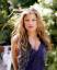 Stacy Ann Ferguson (Fergie)