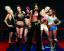 The Pussycat Dolls