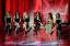 The Pussycat Dolls