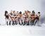 The Pussycat Dolls