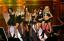 The Pussycat Dolls