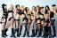 The Pussycat Dolls