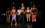 The Pussycat Dolls