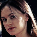Anna Paquin