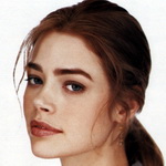 Denise Richards