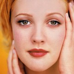 Drew Barrymore
