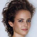Eva Green