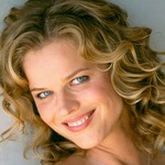 Eva Herzigova