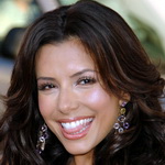 Eva Longoria