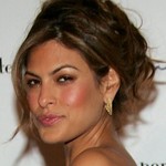 Eva Mendes