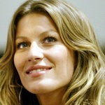 Gisele Bundchen