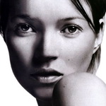 Kate Moss