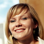 Kirsten Dunst