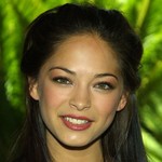 Kristin Kreuk