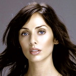 Natalie Imbruglia