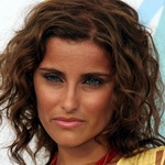 Nelly Furtado