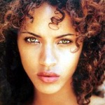 No�mie Lenoir