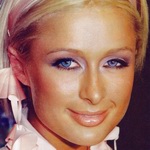 Paris Hilton