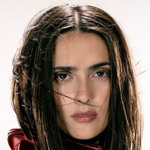 Salma Hayek