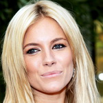 Sienna Miller
