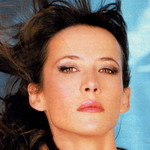 Sophie Marceau