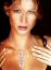 Gisele Bundchen