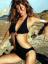 Gisele Bundchen