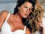 Gisele Bundchen