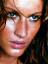 Gisele Bundchen