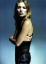 Kate Moss