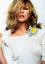 Kate Moss