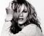 Kate Moss