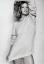 Kate Moss