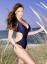 Lucy Pinder