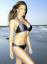Lucy Pinder