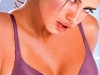 adriana_lima10