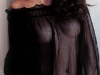 adriana_lima4
