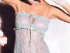 adriana_lima7