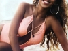 beyonce89