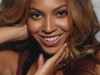 beyonce92