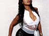 beyonce95