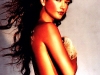 catherine_zeta_jones30