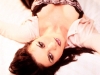 catherine_zeta_jones31