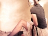 catherine_zeta_jones33
