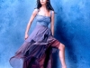 catherine_zeta_jones34
